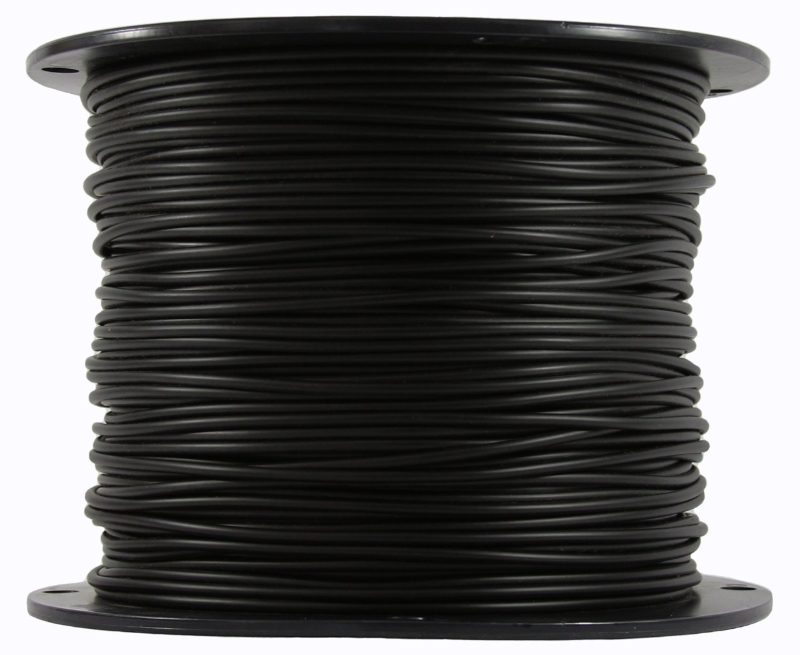 Ledning 18 AWG